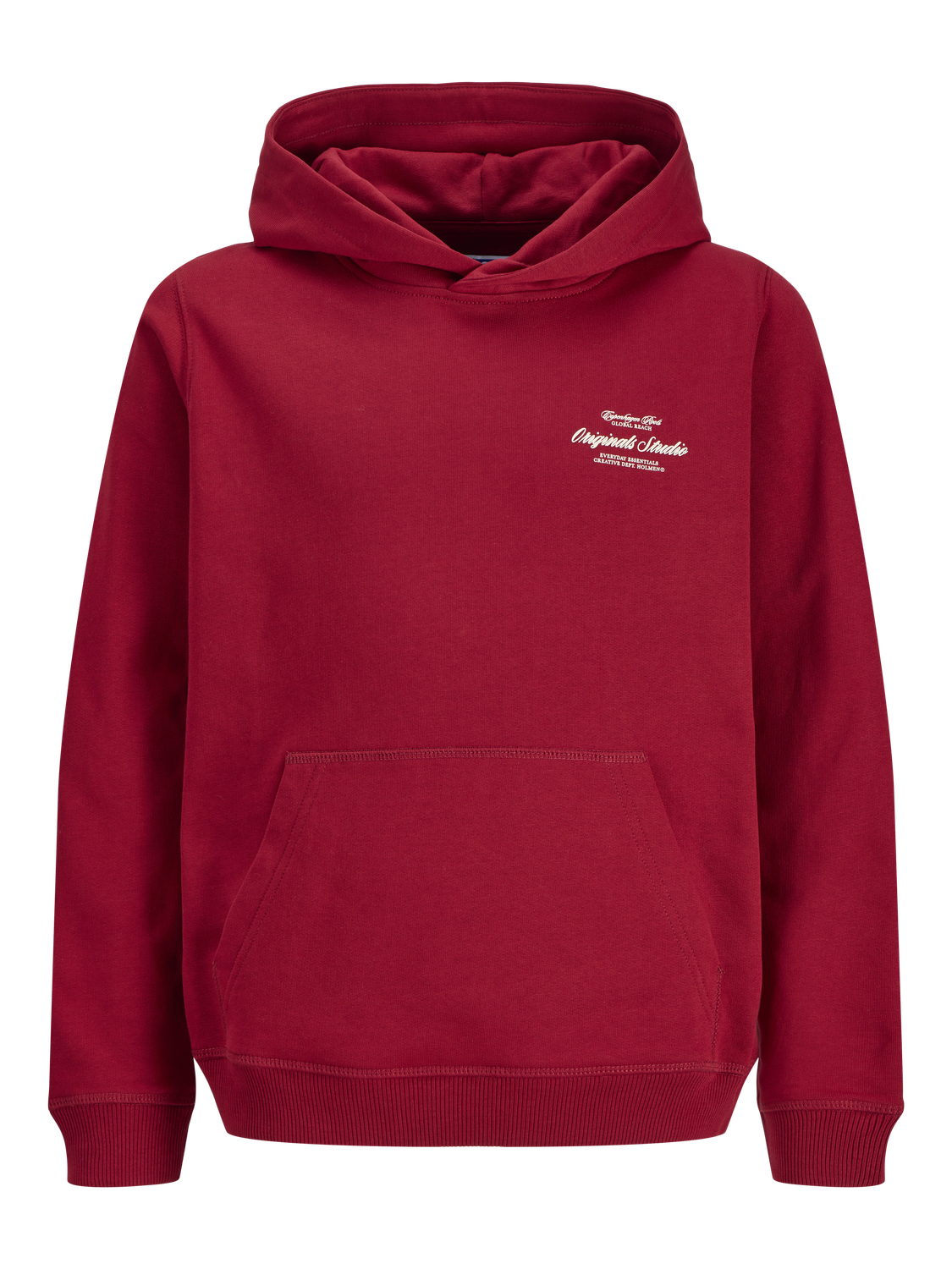 pack_shot-front